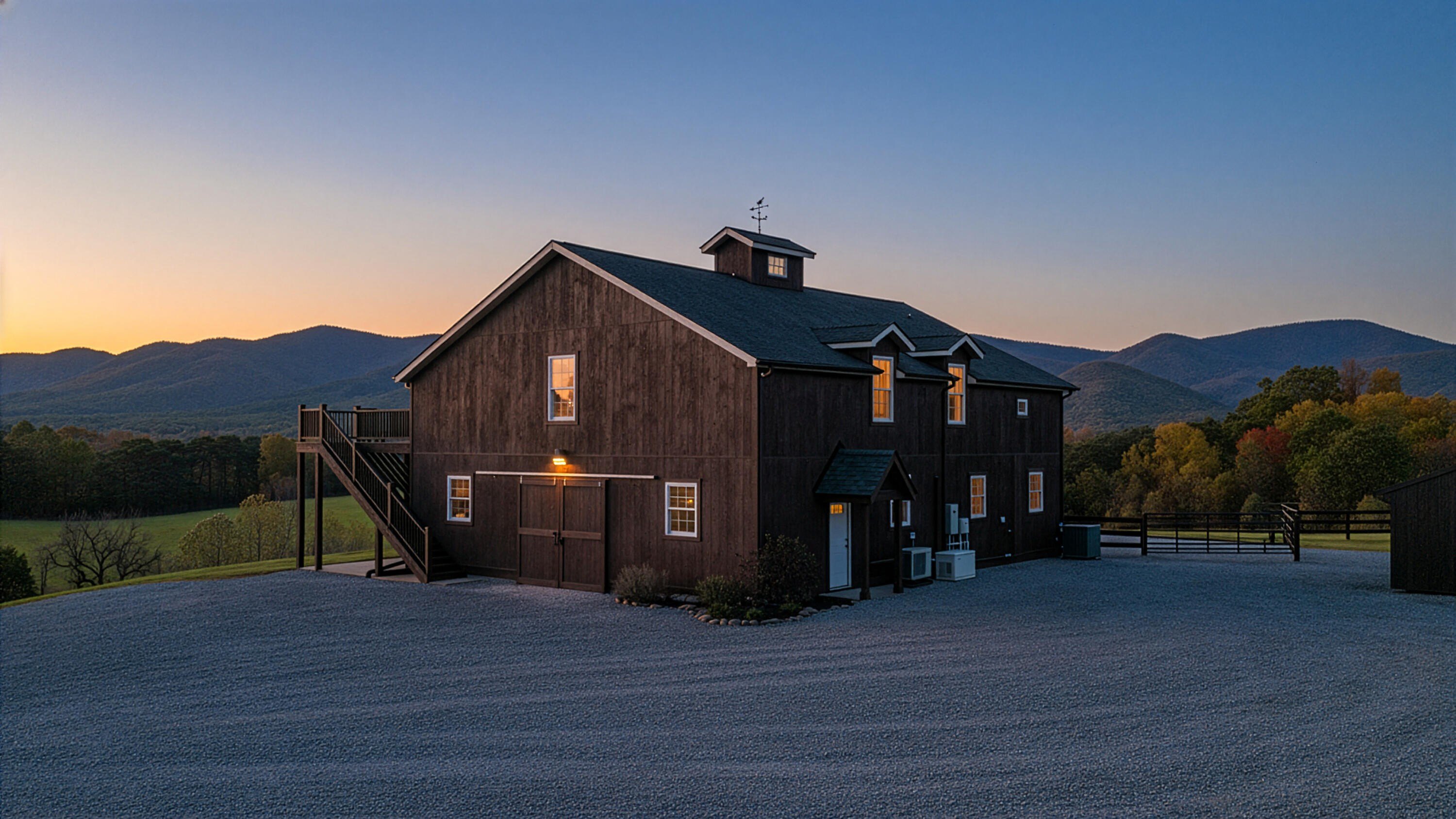 Currently Displayed Property Photo