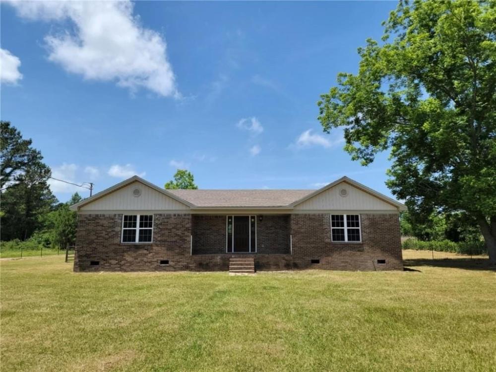 Currently Displayed Property Photo