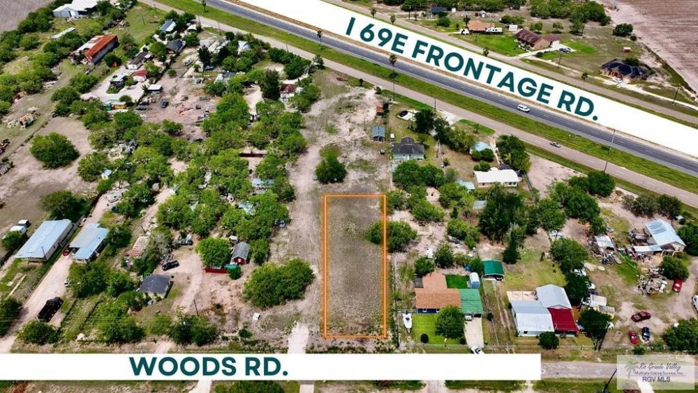 Currently Displayed Property Photo