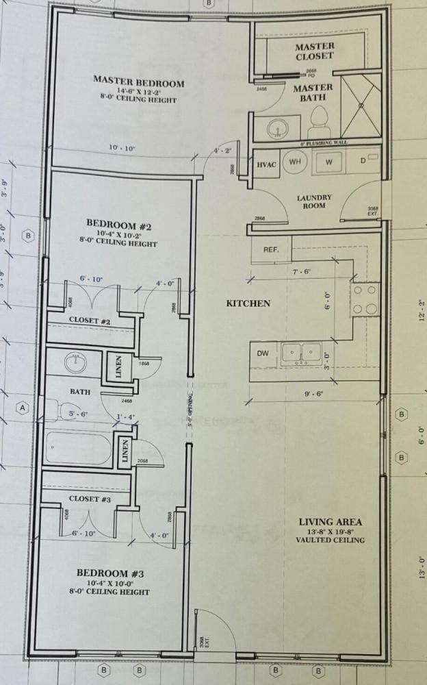 Currently Displayed Property Photo