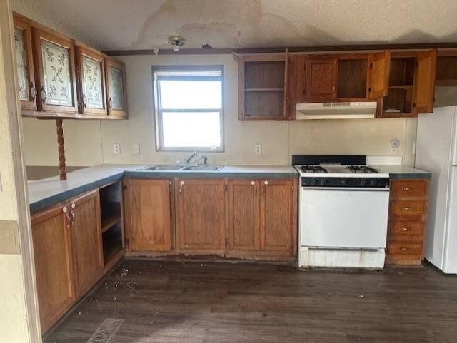 Currently Displayed Property Photo