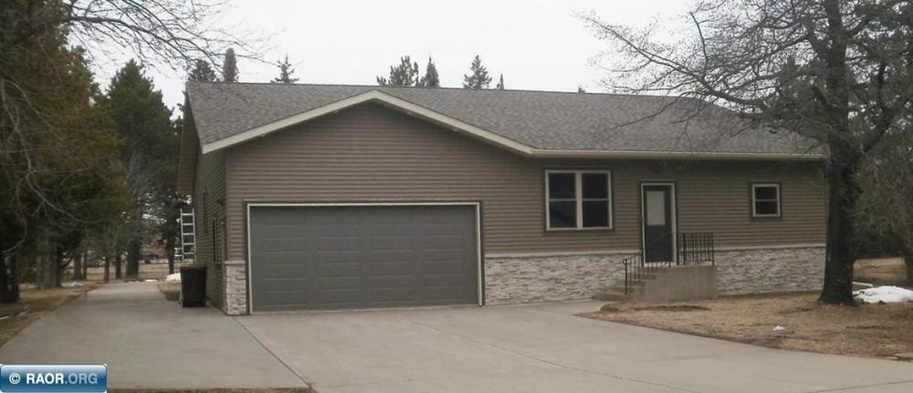 Currently Displayed Property Photo