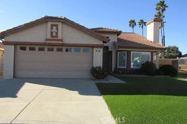 Currently Displayed Property Photo
