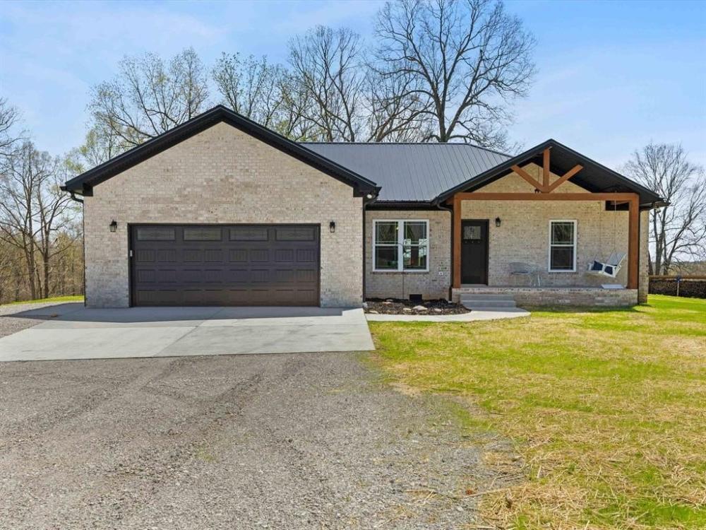 Currently Displayed Property Photo