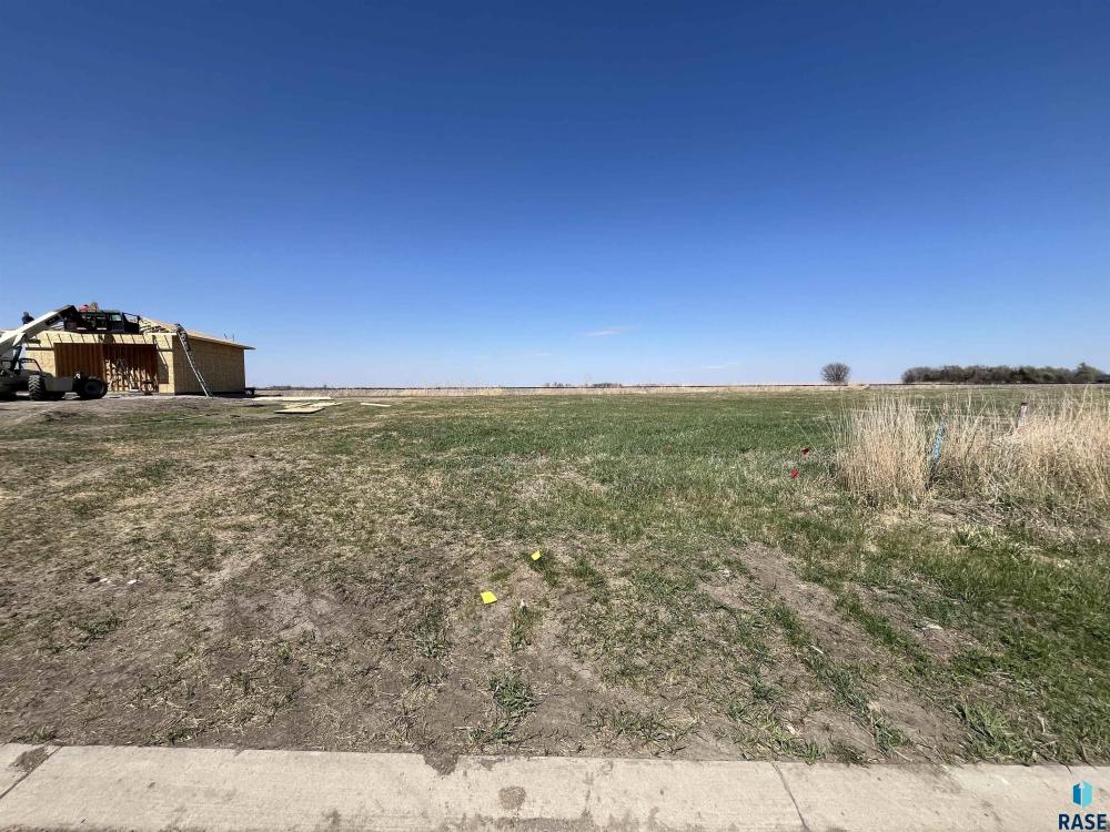 Currently Displayed Property Photo
