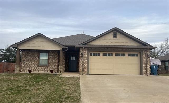 Currently Displayed Property Photo