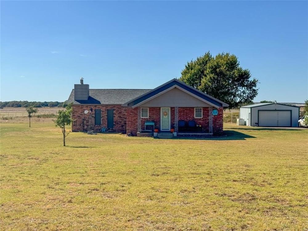 Currently Displayed Property Photo