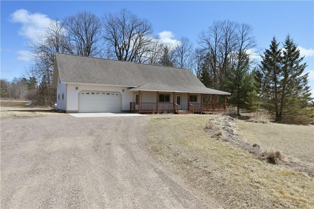 Currently Displayed Property Photo