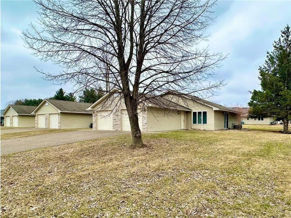 Currently Displayed Property Photo