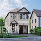 Currently Displayed Property Photo