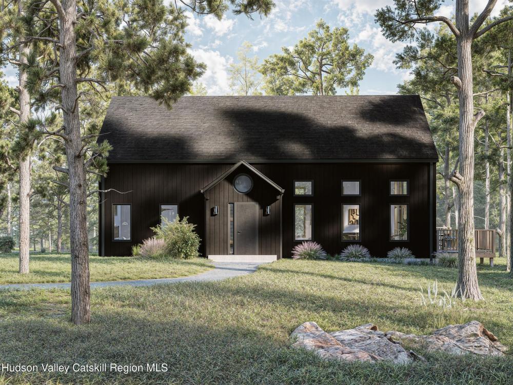 Currently Displayed Property Photo