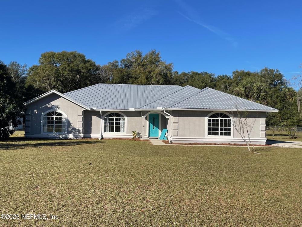 Currently Displayed Property Photo