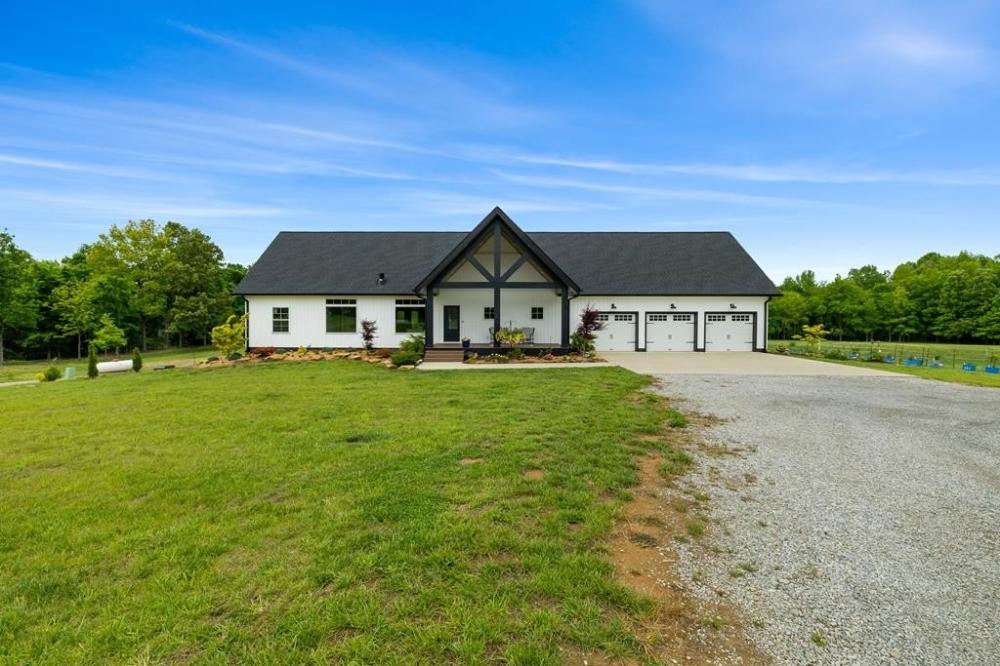 Currently Displayed Property Photo