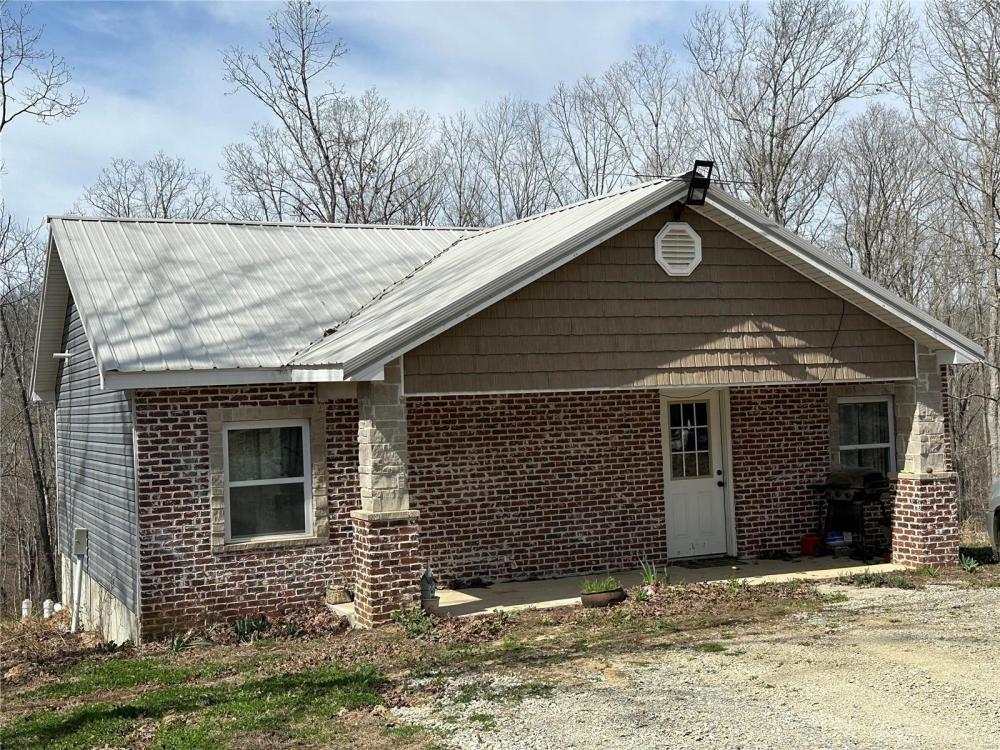 Currently Displayed Property Photo