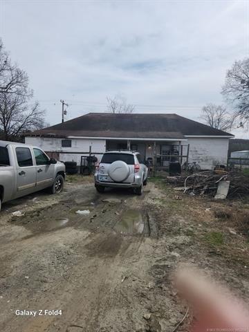 Currently Displayed Property Photo