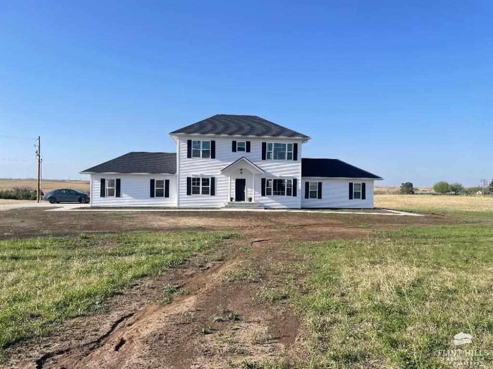 Currently Displayed Property Photo