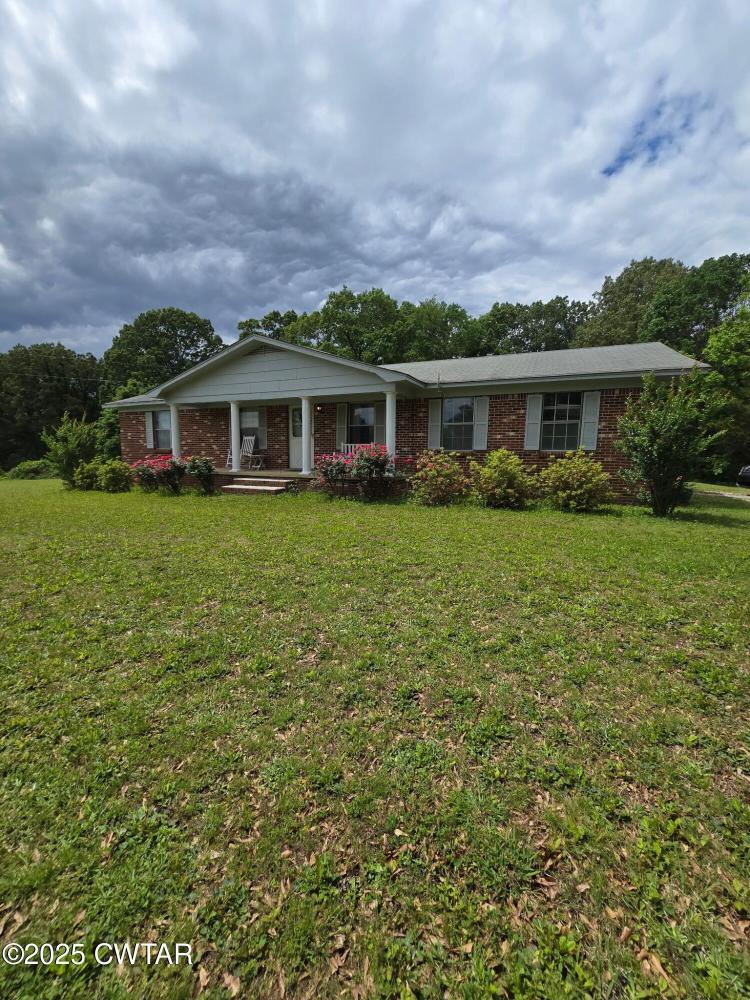 Currently Displayed Property Photo