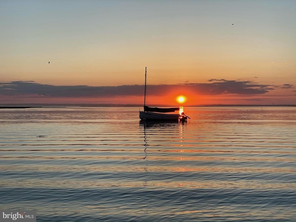 Currently Displayed Property Photo