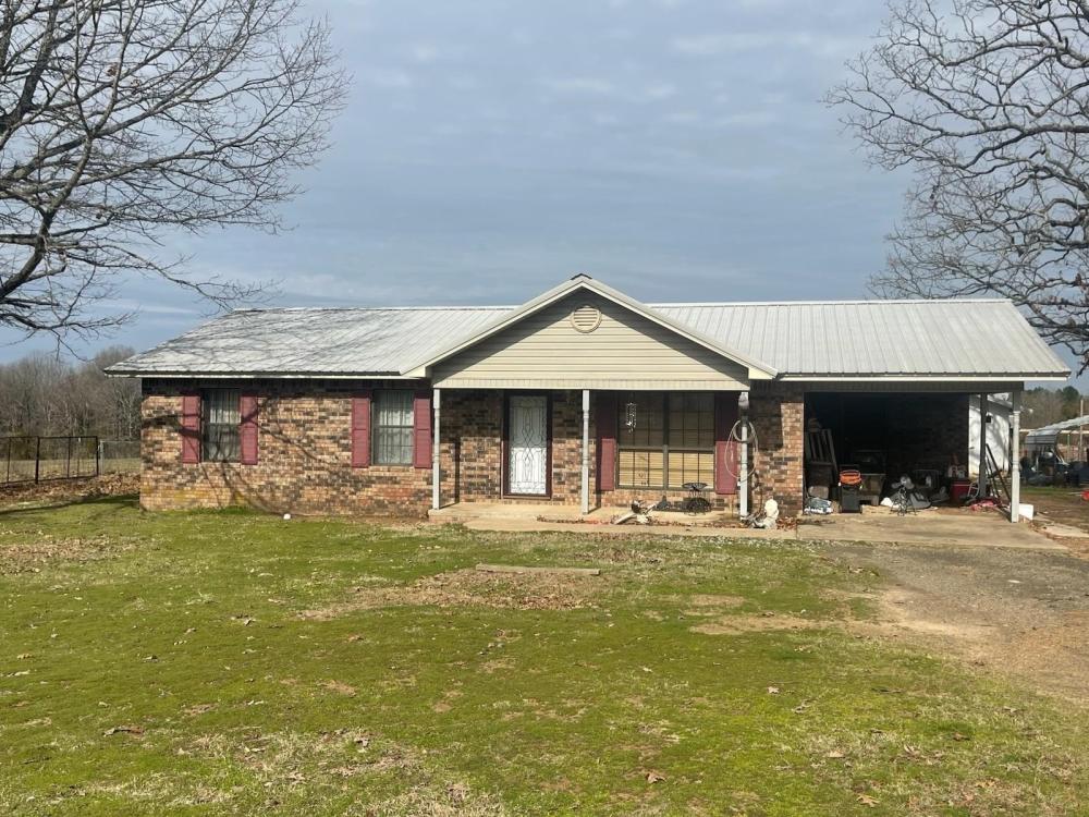 Currently Displayed Property Photo