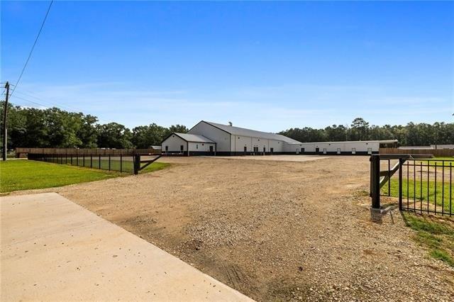 Currently Displayed Property Photo