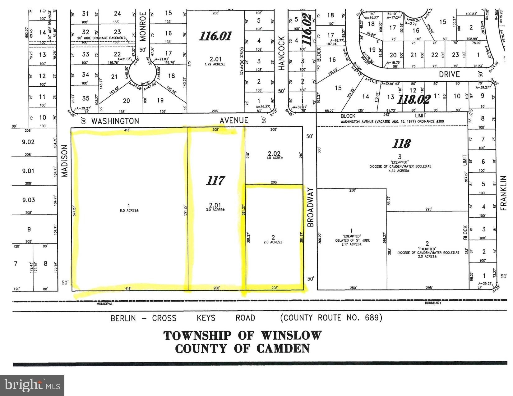 Currently Displayed Property Photo