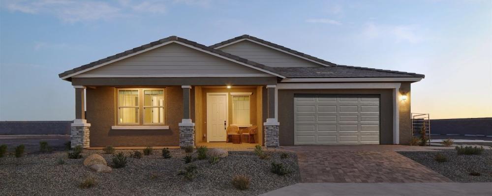 Currently Displayed Property Photo