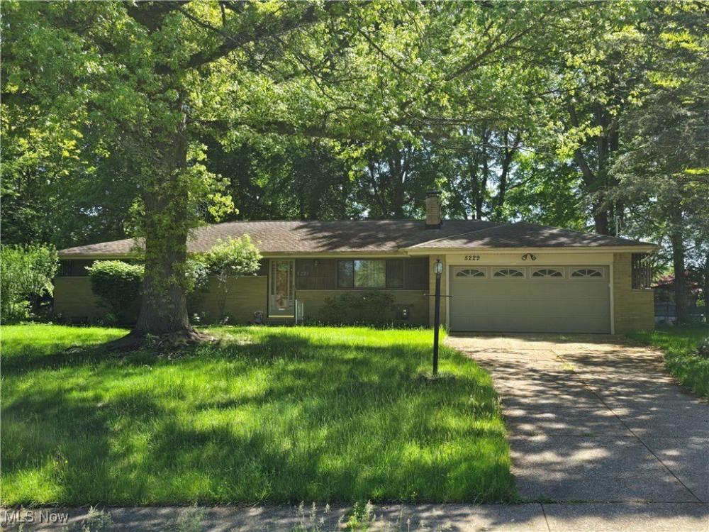 Currently Displayed Property Photo