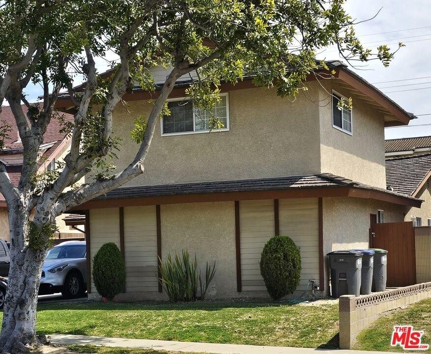 Currently Displayed Property Photo