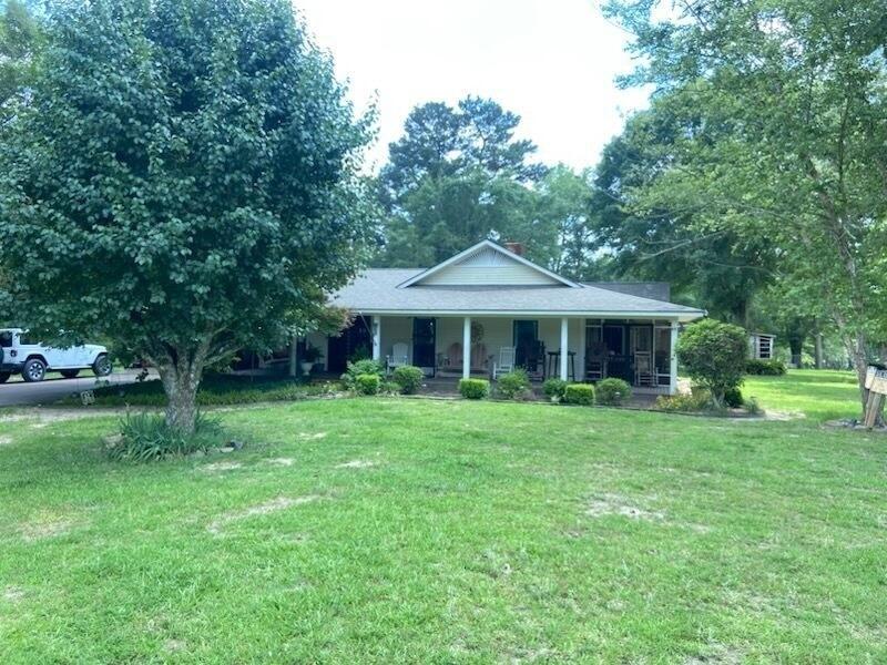 Currently Displayed Property Photo