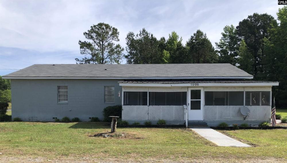 Currently Displayed Property Photo