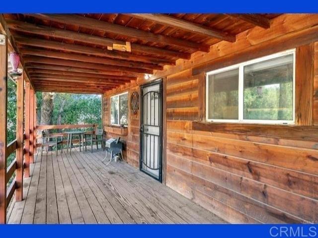 Currently Displayed Property Photo