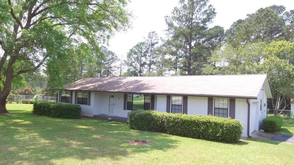 Currently Displayed Property Photo