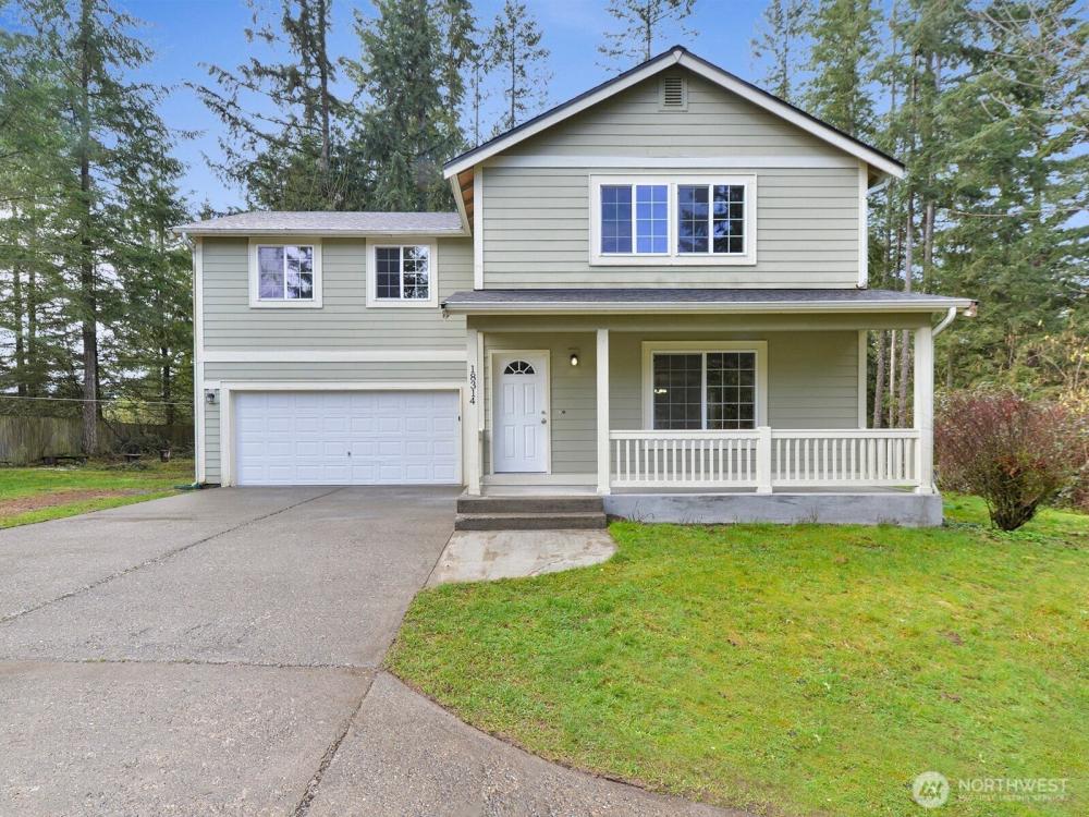 Currently Displayed Property Photo