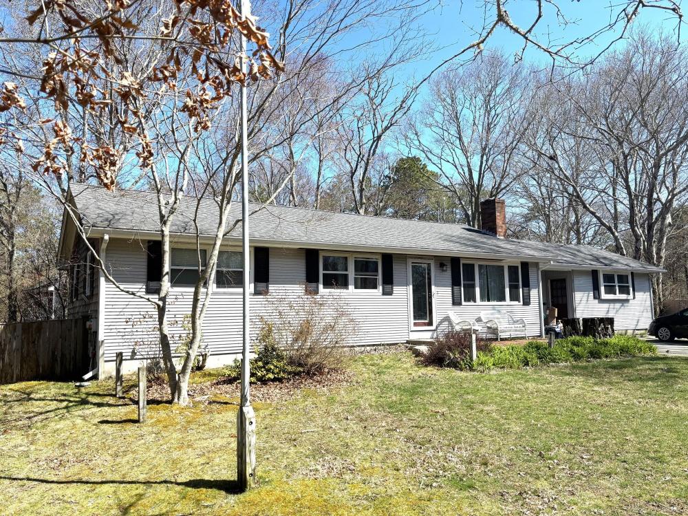 Currently Displayed Property Photo