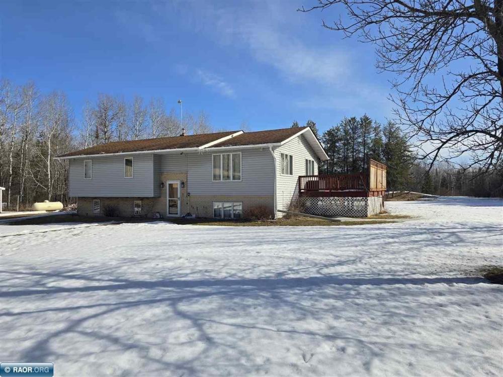 Currently Displayed Property Photo
