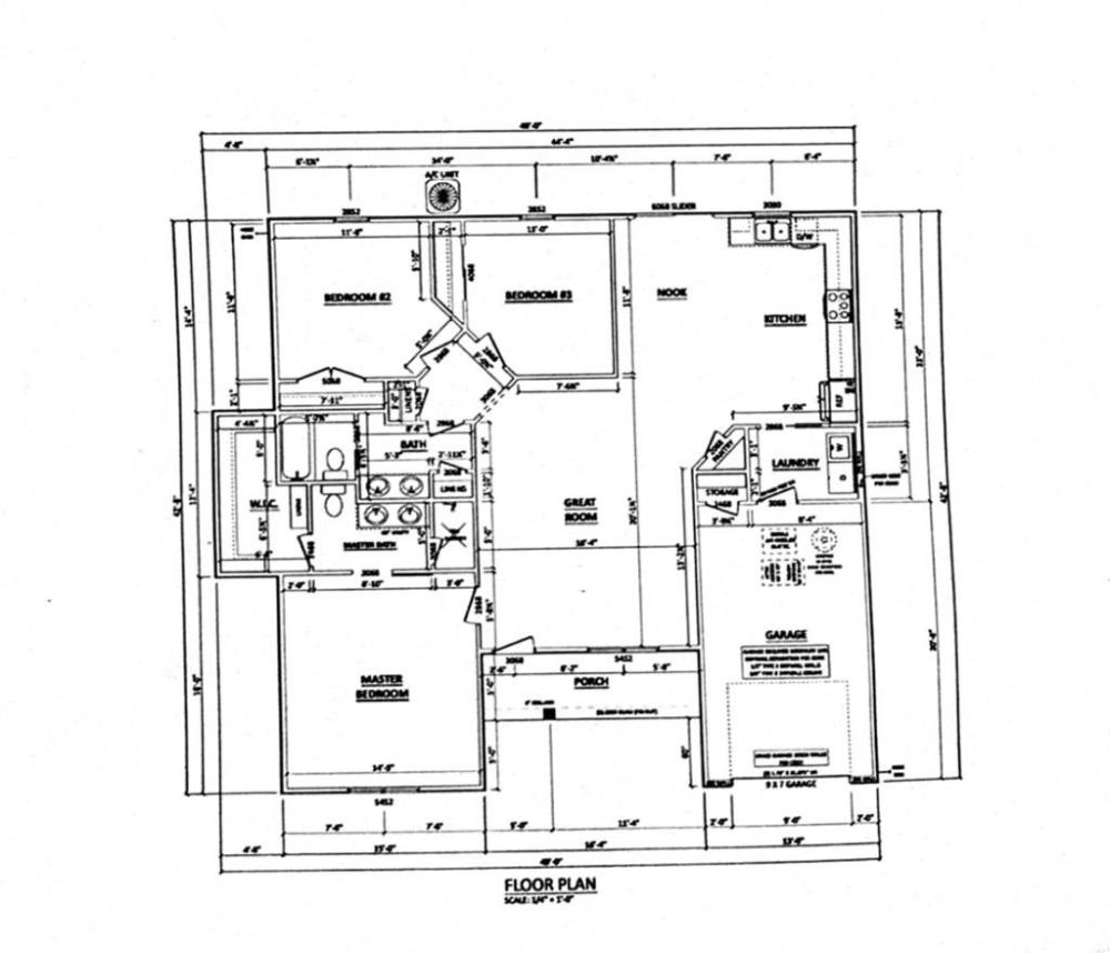 Currently Displayed Property Photo