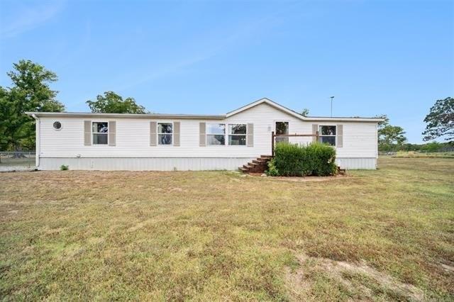 Currently Displayed Property Photo