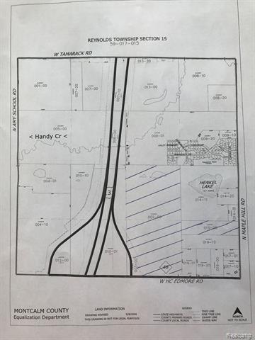 Currently Displayed Property Photo