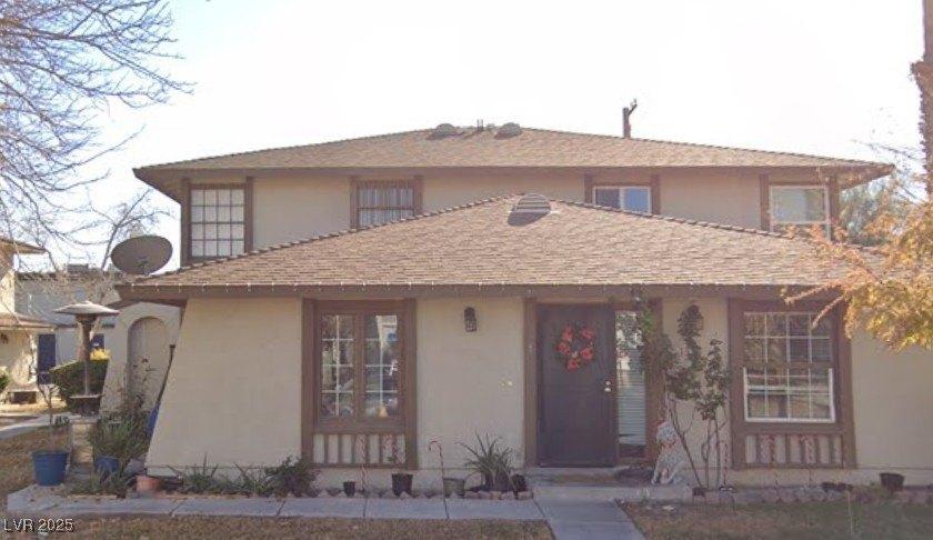 Currently Displayed Property Photo