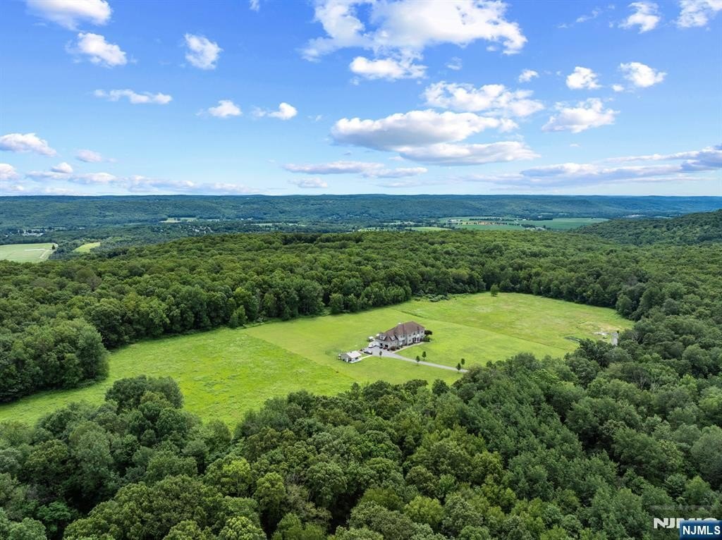 Currently Displayed Property Photo