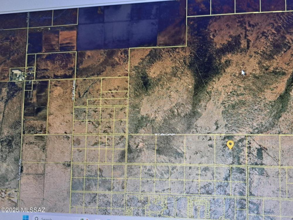 Currently Displayed Property Photo