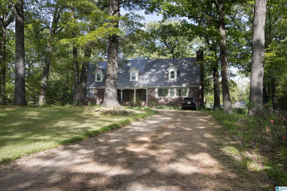 Currently Displayed Property Photo