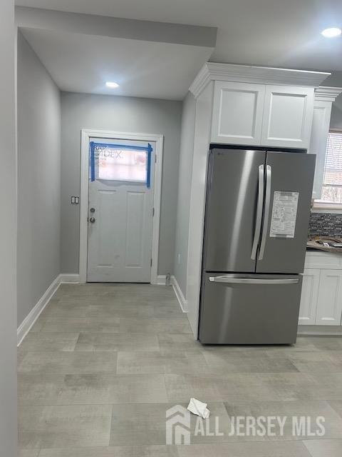 Currently Displayed Property Photo