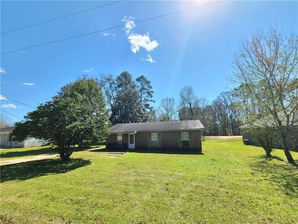 Currently Displayed Property Photo