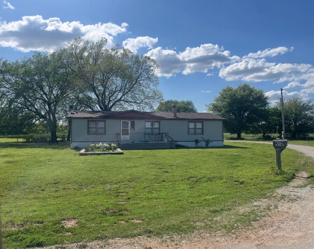 Currently Displayed Property Photo
