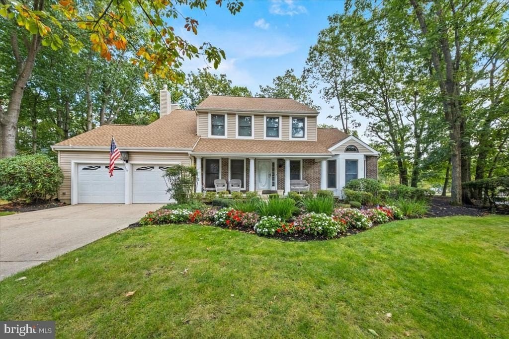 Currently Displayed Property Photo