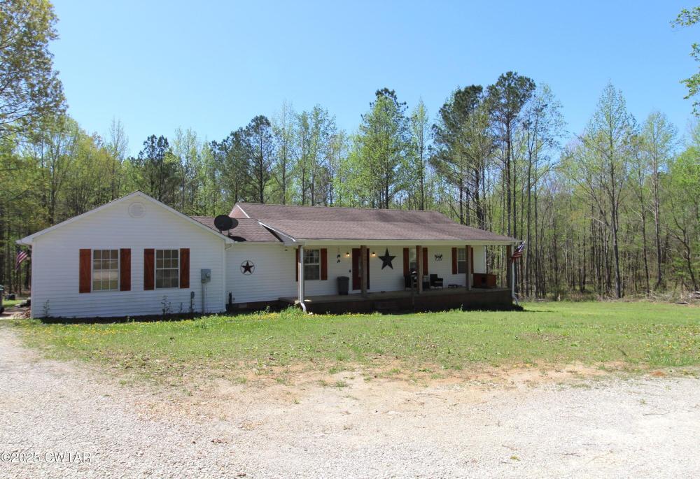 Currently Displayed Property Photo