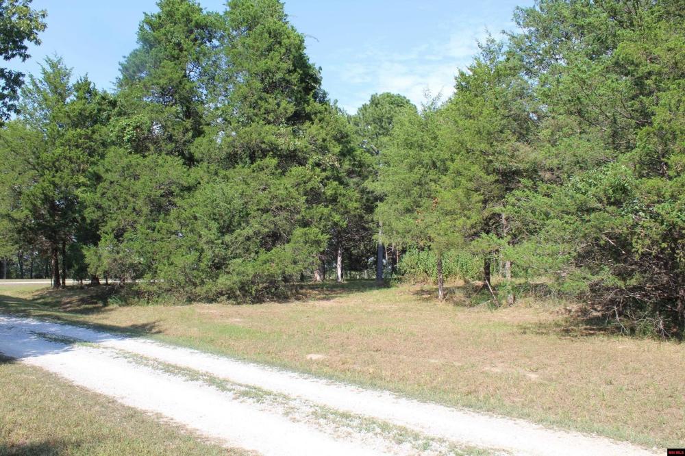 Currently Displayed Property Photo