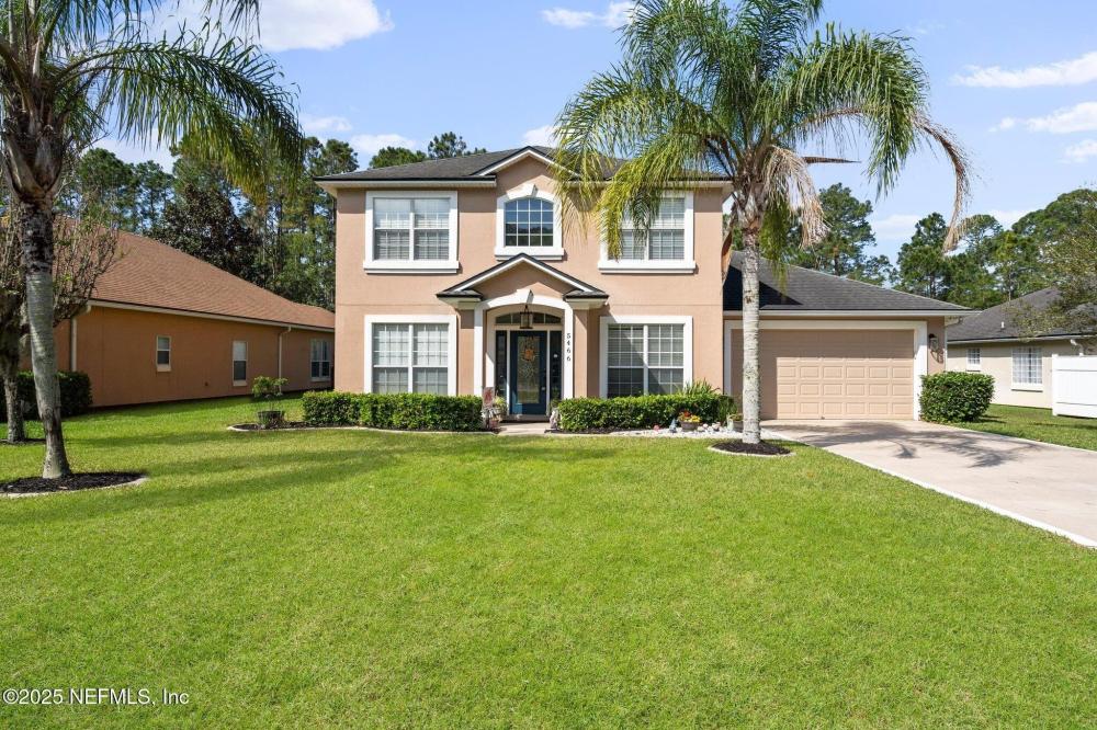 Currently Displayed Property Photo