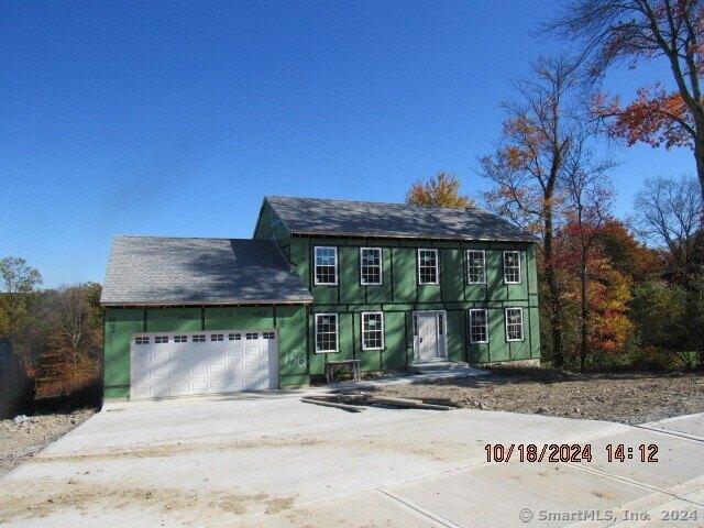 Currently Displayed Property Photo